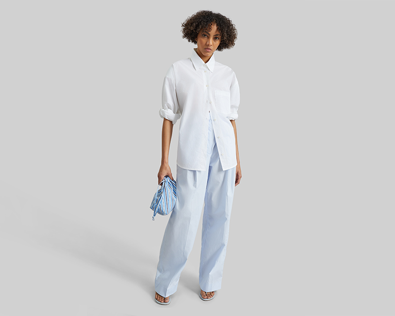 Fashion After